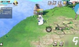 热血航线gino最新爆料,揭秘全新航线背后的故事与挑战