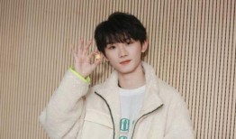 马嘉祺河南爆料了吗视频,揭秘背后真相