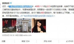 熊猫夏总爆料视频,揭秘视频背后的惊人真相