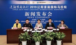 最新辽阳爆料新闻报道,揭秘重大事件背后真相