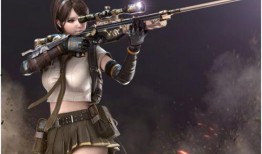 cf下赛季内容爆料最新