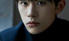 易烊千玺娄烨爆料视频