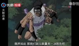 蜘蛛大盗 在线观看,在线揭秘神秘盗贼的惊险追踪之旅