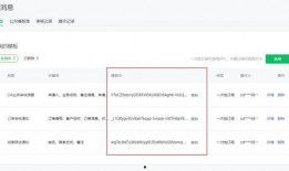 小程序最新资讯爆料信息,功能升级与行业趋势前瞻