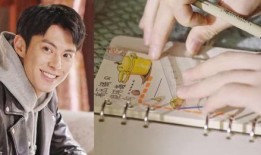 爆料秦岚王鹤棣视频大全,视频大全揭秘幕后花絮