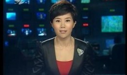 慈溪电视台新闻爆料热线,聚焦民生，倾听民声