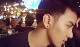 娱乐吃瓜头像男真人高清,高清还原“吃瓜”男星真容