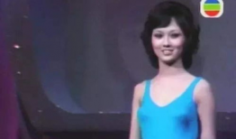 港姐亚军爆料事件视频,揭秘娱乐圈背后真相